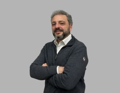 Alessandro Fisichella