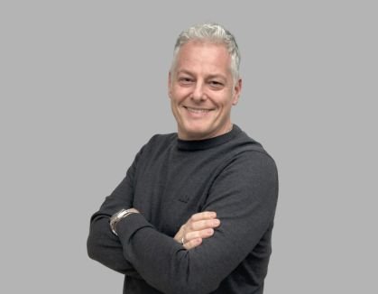 Fabio Carnicelli
