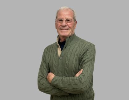 Gianfelice Carnicelli