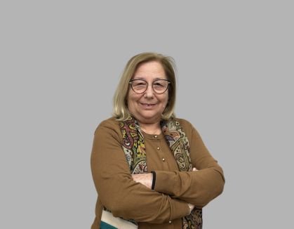 Paola Galli